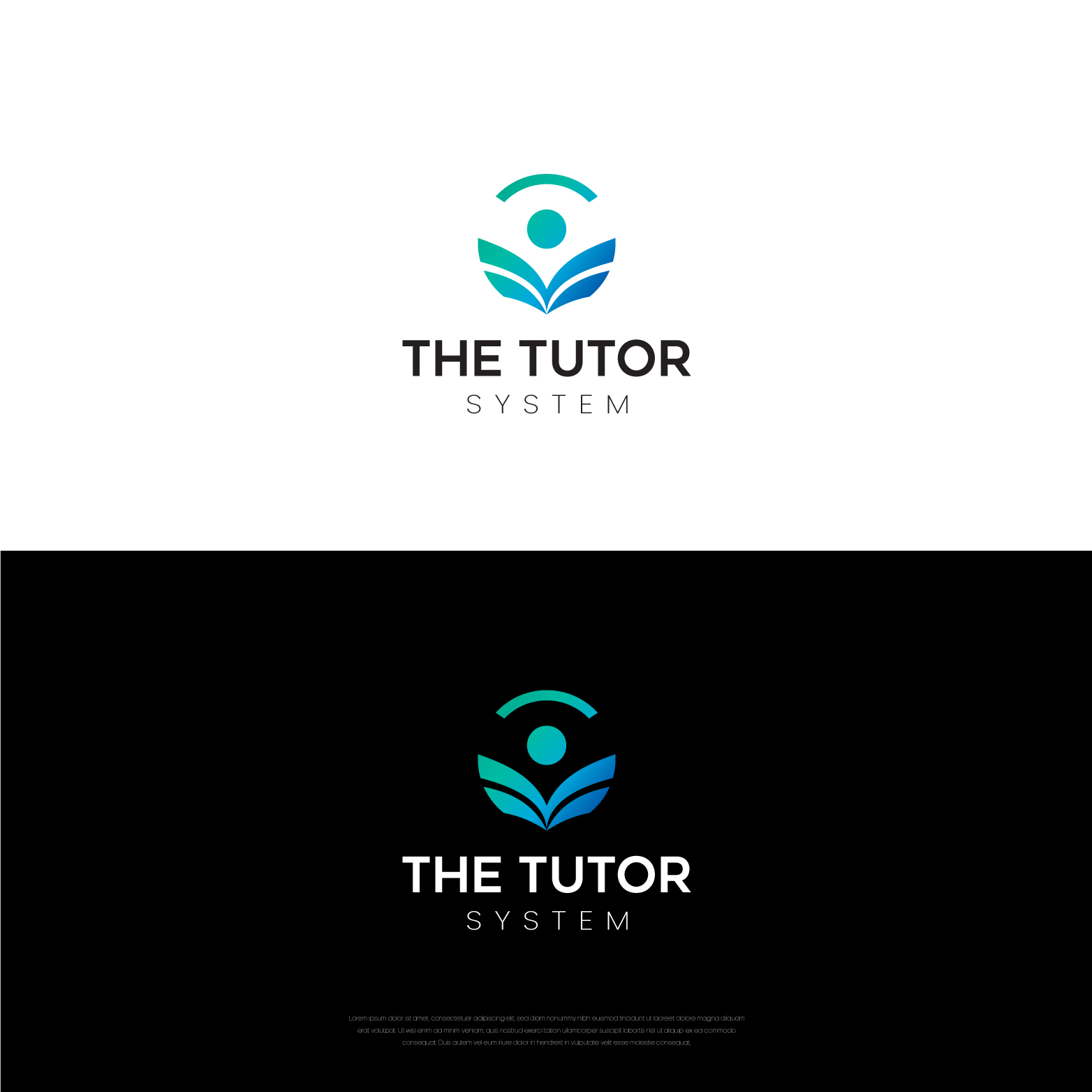 Logo Design by Shigh5 for this project | Design #31114441
