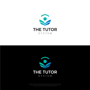 Logo-Design von Shigh5 für dieses Projekt | Design: #31114441