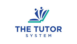 Logo Design by Grafactory for this project | Design: #31125250