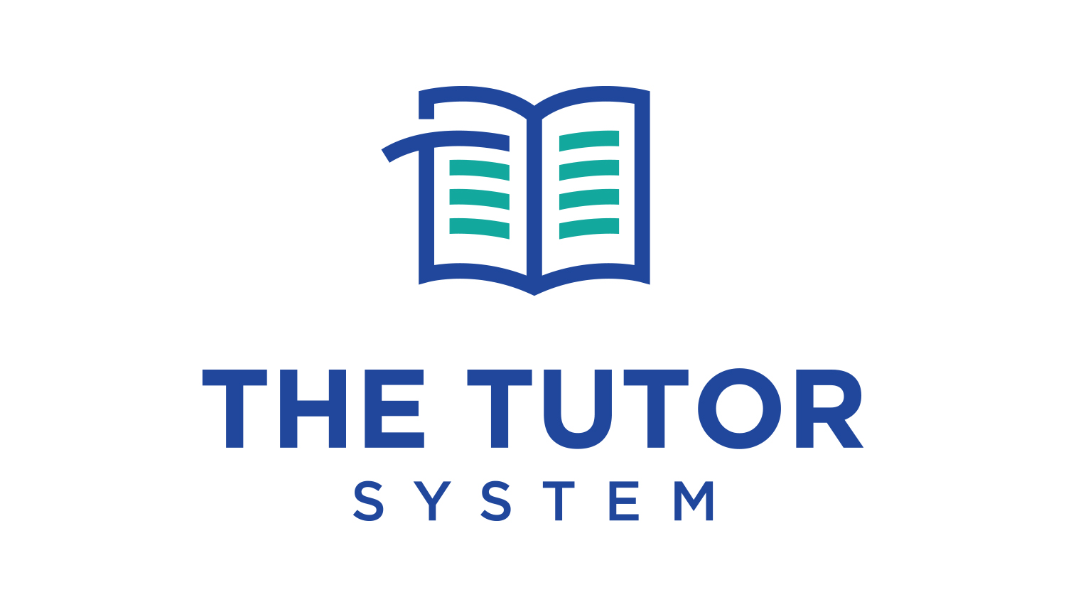 Diseño de Logo por Grafactory para este proyecto | Diseño #31125372