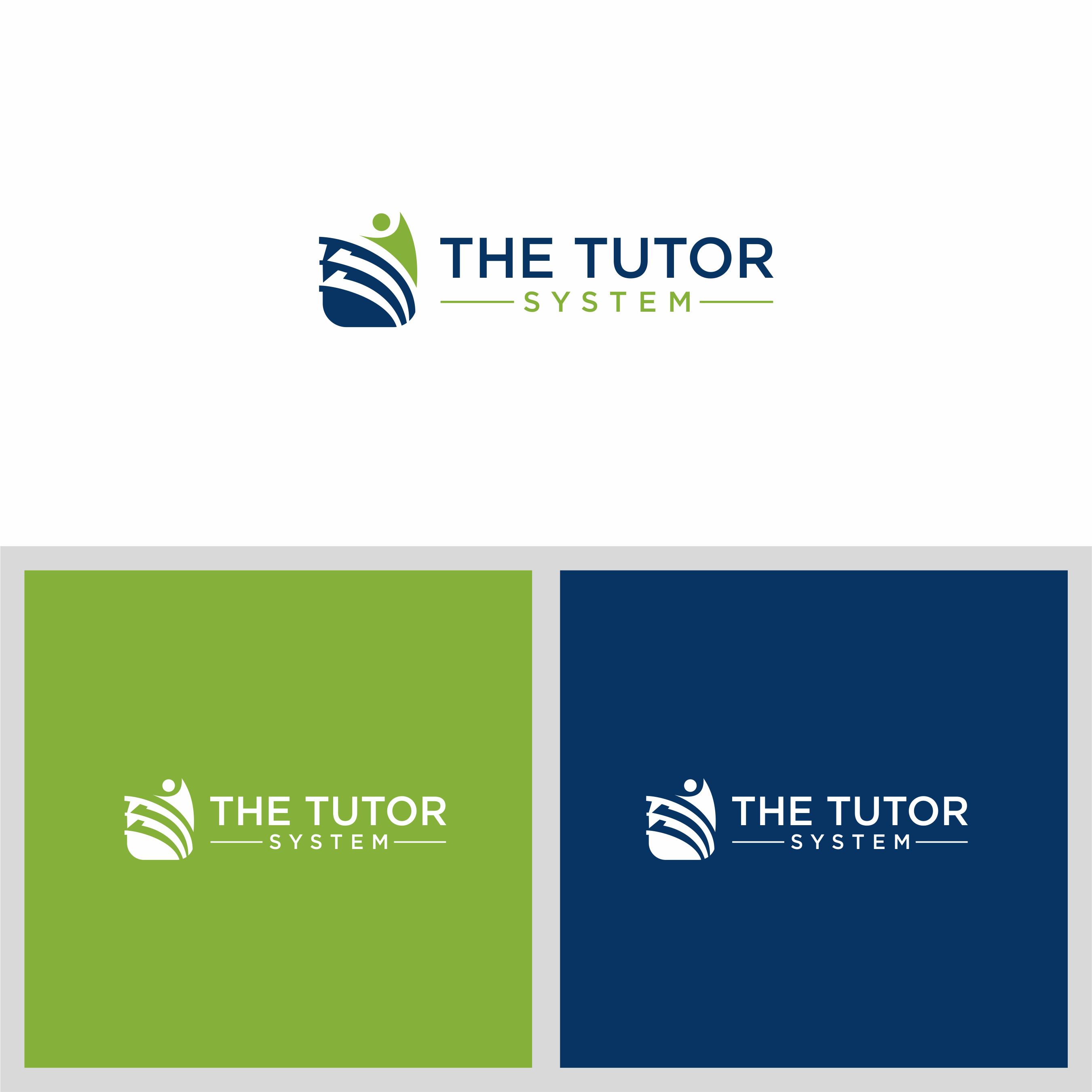 Logo Design by achil78 for this project | Design #31116745