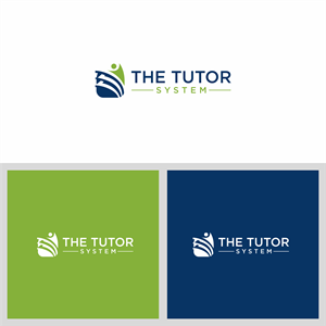 Logo Design by achil78 for this project | Design: #31116745