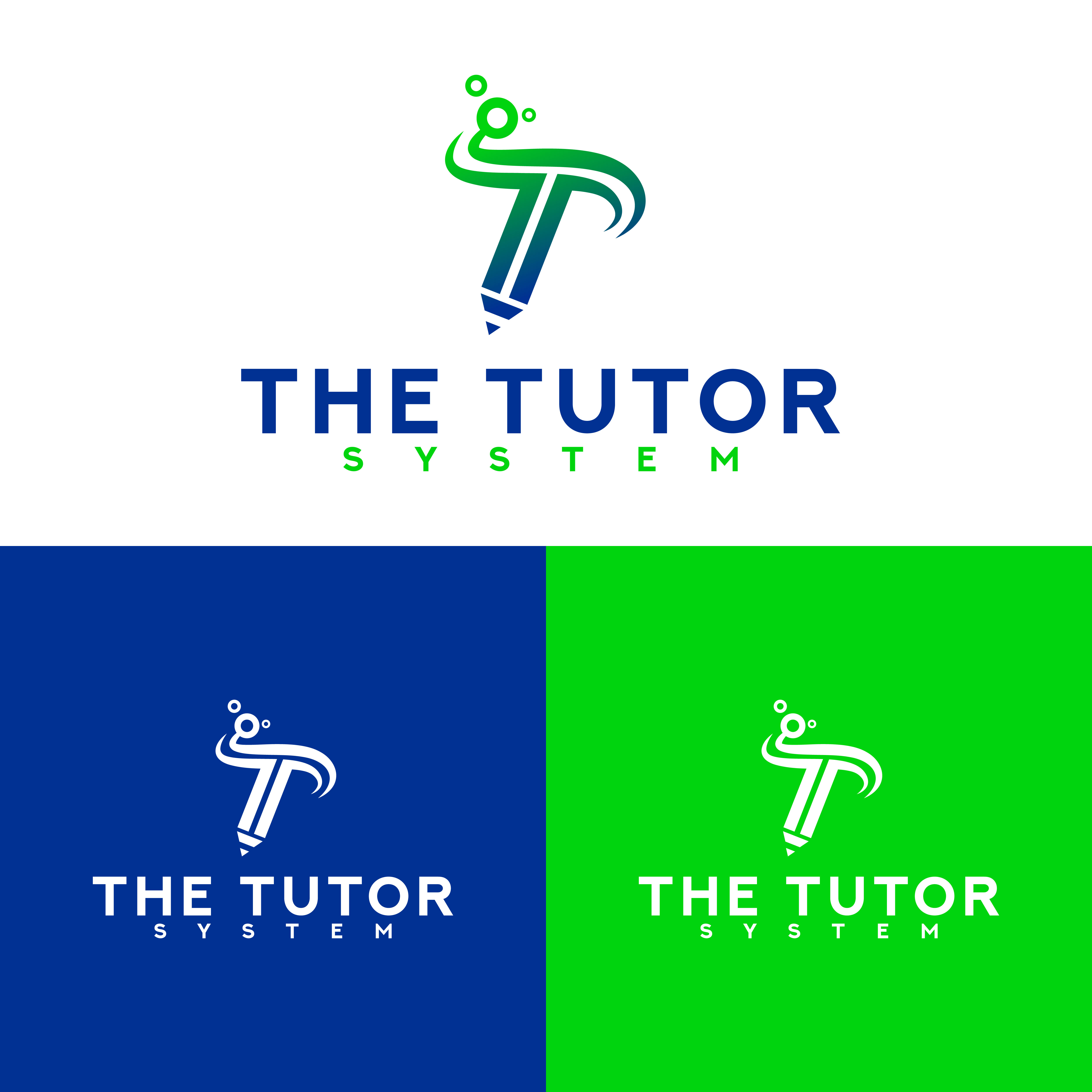 Logo-Design von creative.bugs für dieses Projekt | Design #31120532