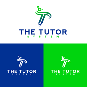 Logo Design by creative.bugs for this project | Design: #31120532