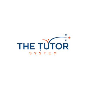 Logo Design by LAXMI DESIGNHUB for this project | Design: #31119194