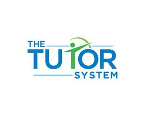 Logo Design by Atec for this project | Design: #31115172