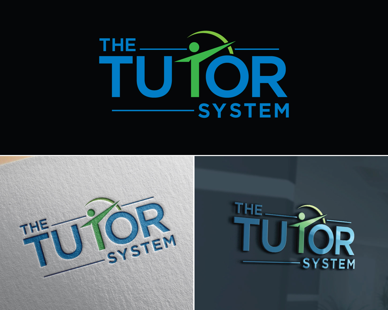Diseño de Logo por Atec para este proyecto | Diseño #31115173