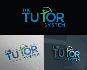 Logo Design by Atec for this project | Design: #31115173