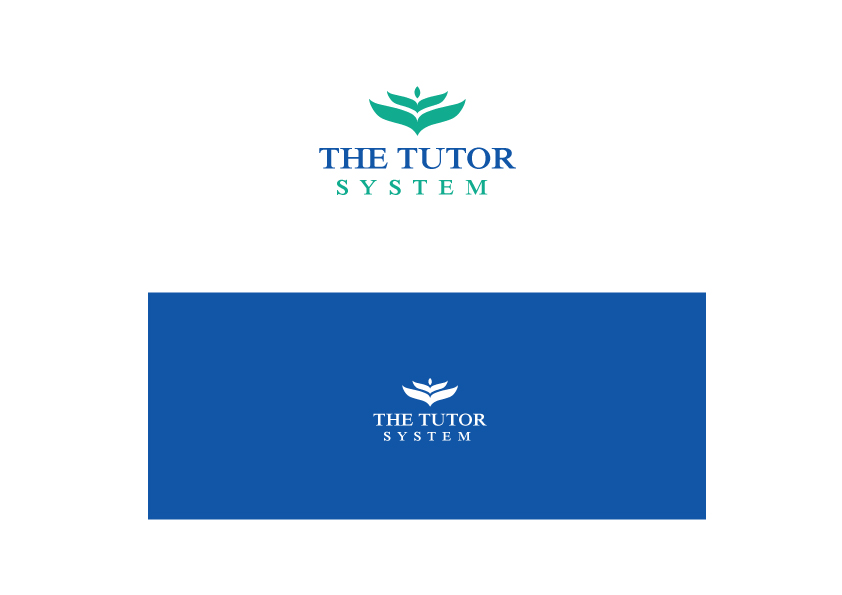 Logo Design by saurov for this project | Design #31114380
