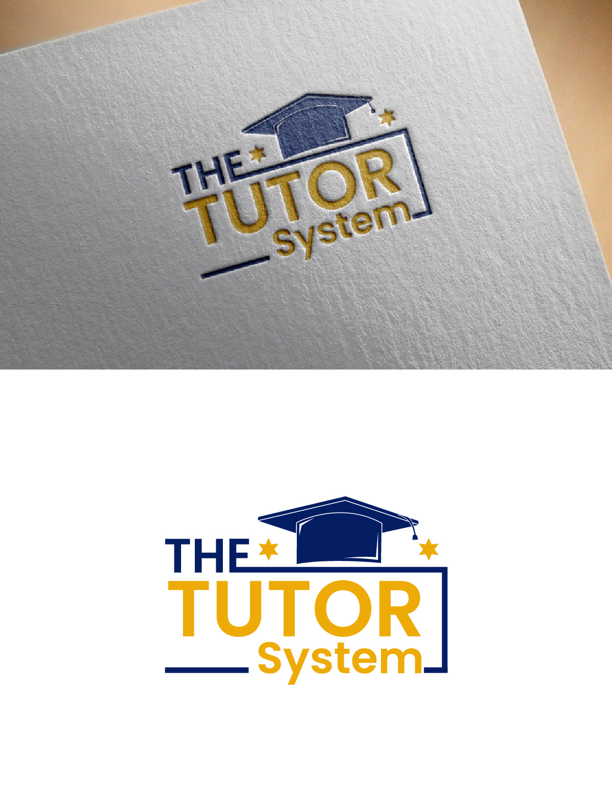 Diseño de Logo por fly  design para este proyecto | Diseño #31111198