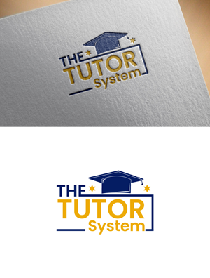 Logo Design by fly  design for this project | Design: #31111198