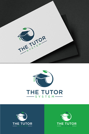 Logo Design by fly  design for this project | Design: #31111261