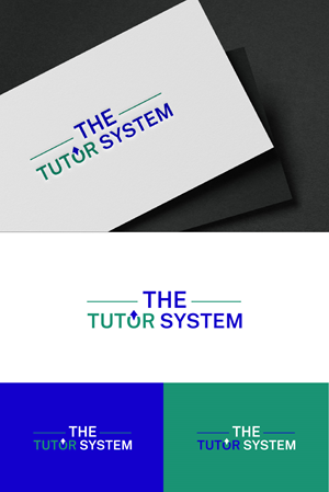 Logo Design by fly  design for this project | Design: #31111262