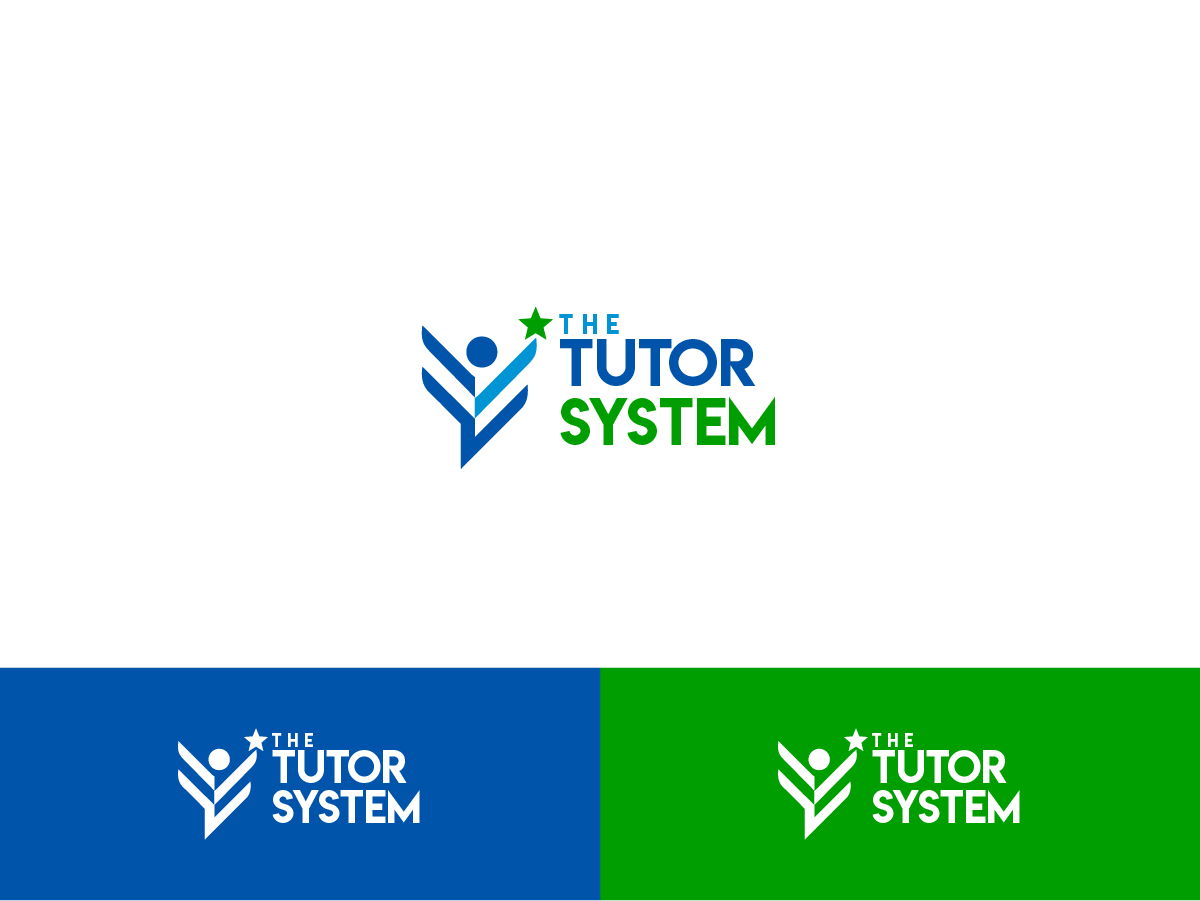 Logo Design by Owltive for this project | Design #31106944