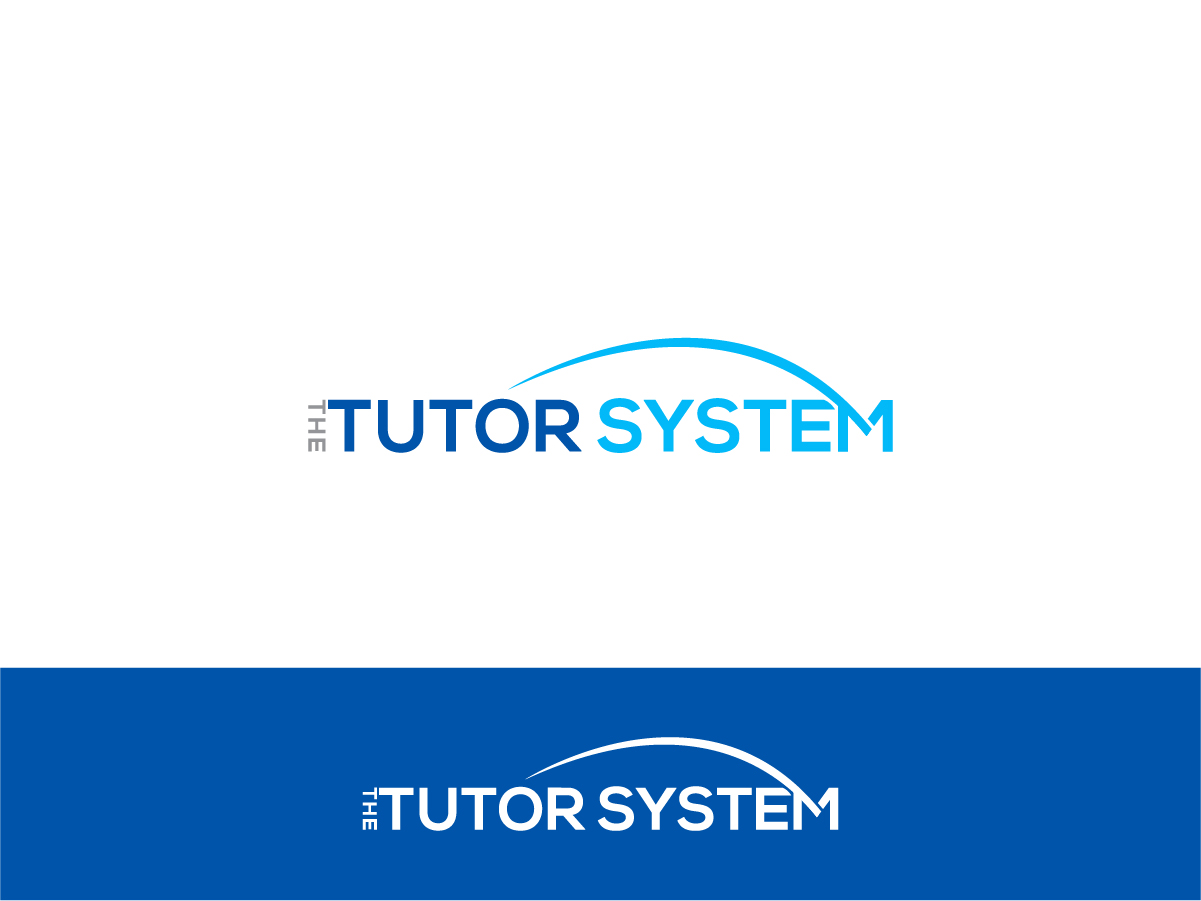 Logo Design by Owltive for this project | Design #31106945