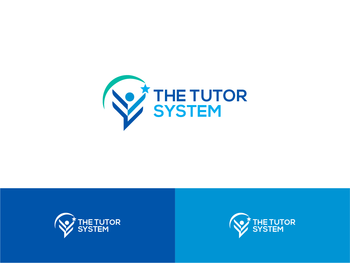 Logo Design by Owltive for this project | Design #31106946
