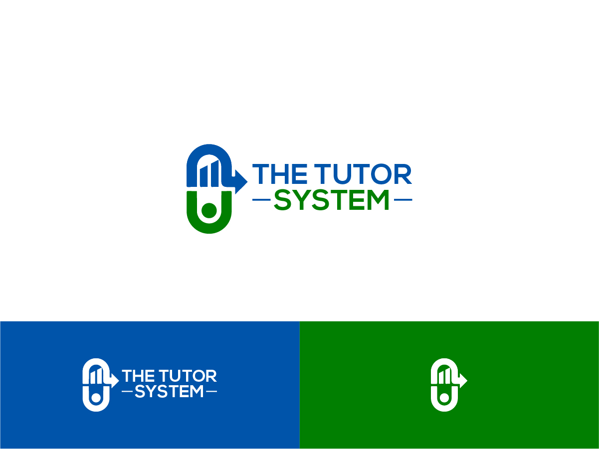 Logo Design by Owltive for this project | Design #31106947