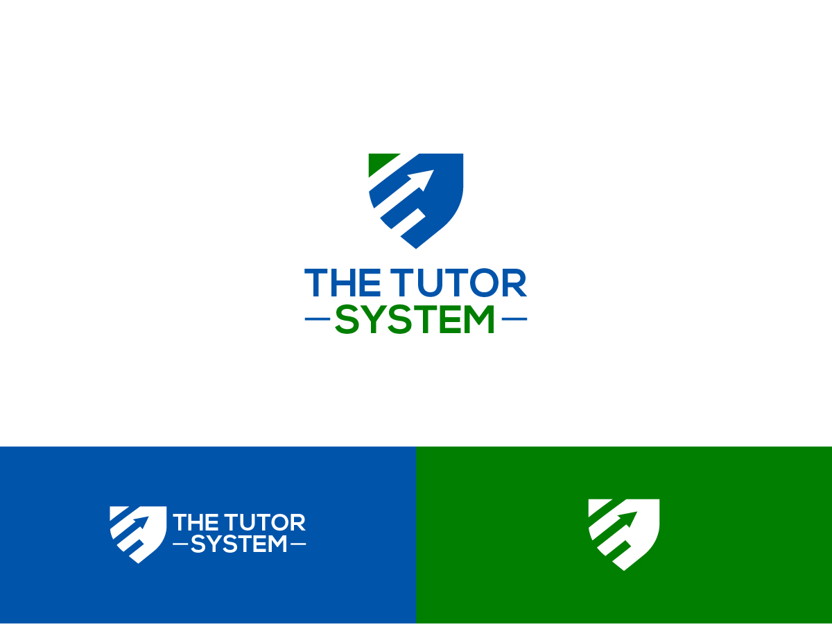 Diseño de Logo por Owltive para este proyecto | Diseño #31106948