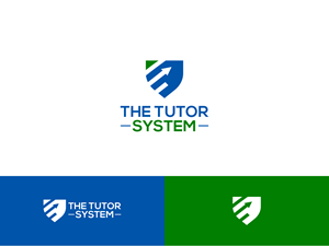 Logo Design by Owltive for this project | Design: #31106948