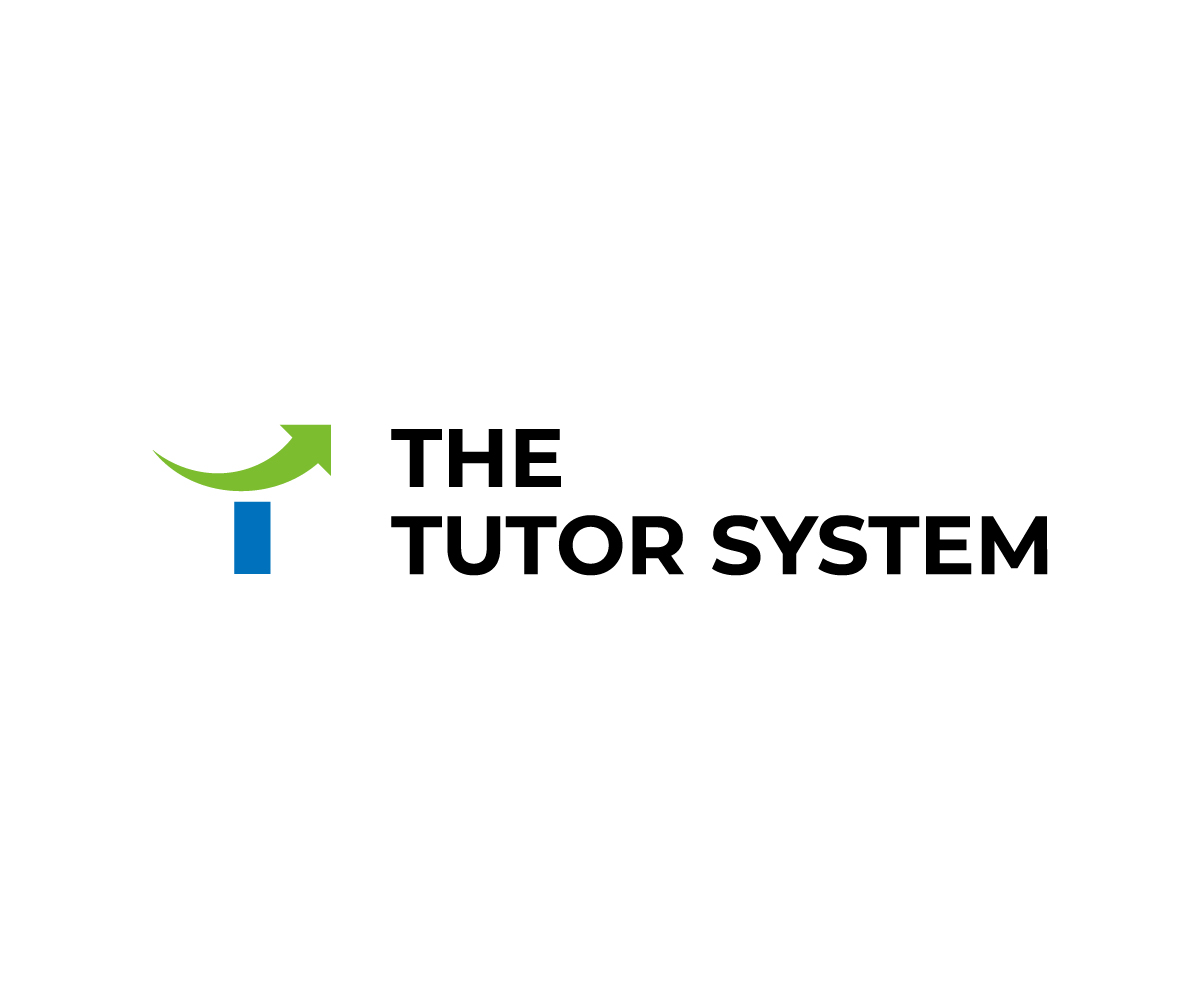 Logo Design by _Asadancs for this project | Design #31107457
