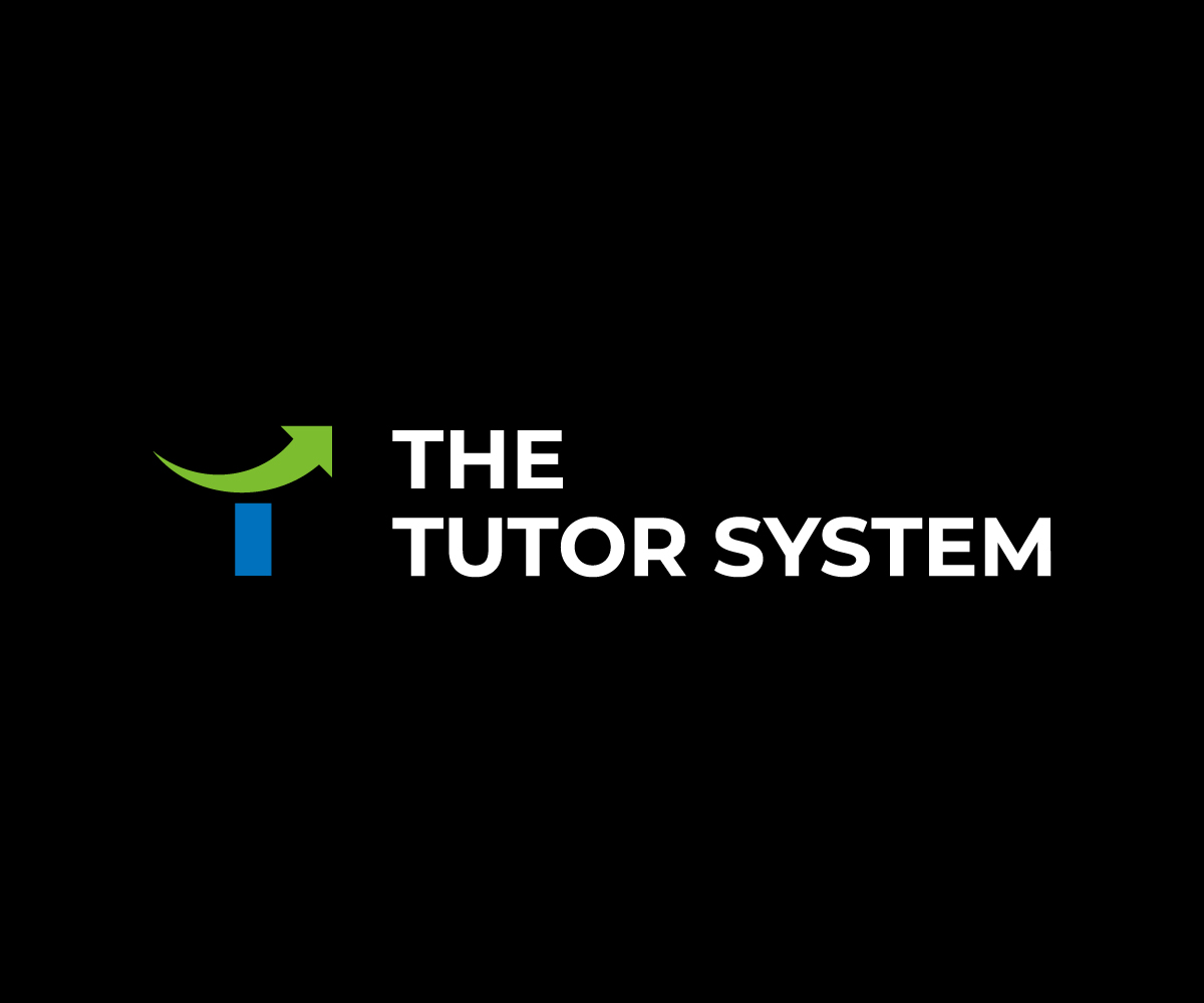 Logo Design by _Asadancs for this project | Design #31107459