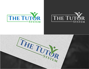 Logo Design by Talha11222