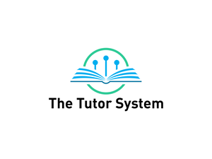 Diseño de Logo por BNdesigner para este proyecto | Diseño: #31121660