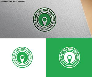 Design de Logo par jonkonrad pour ce projet | Design : #31112372