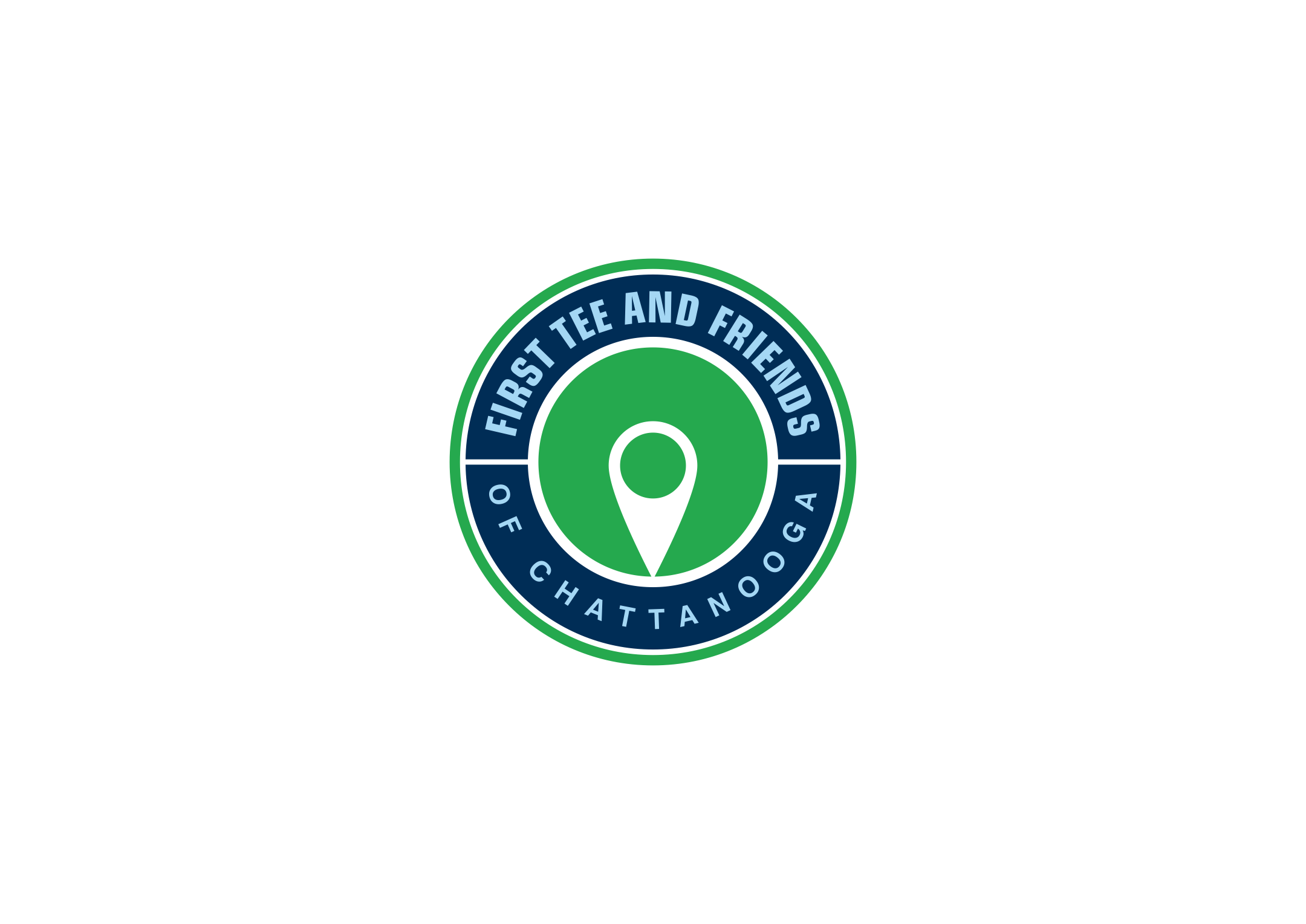 Logo Design by Atiek for this project | Design #31107777