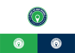 Logo Design by Atiek for this project | Design: #31107788