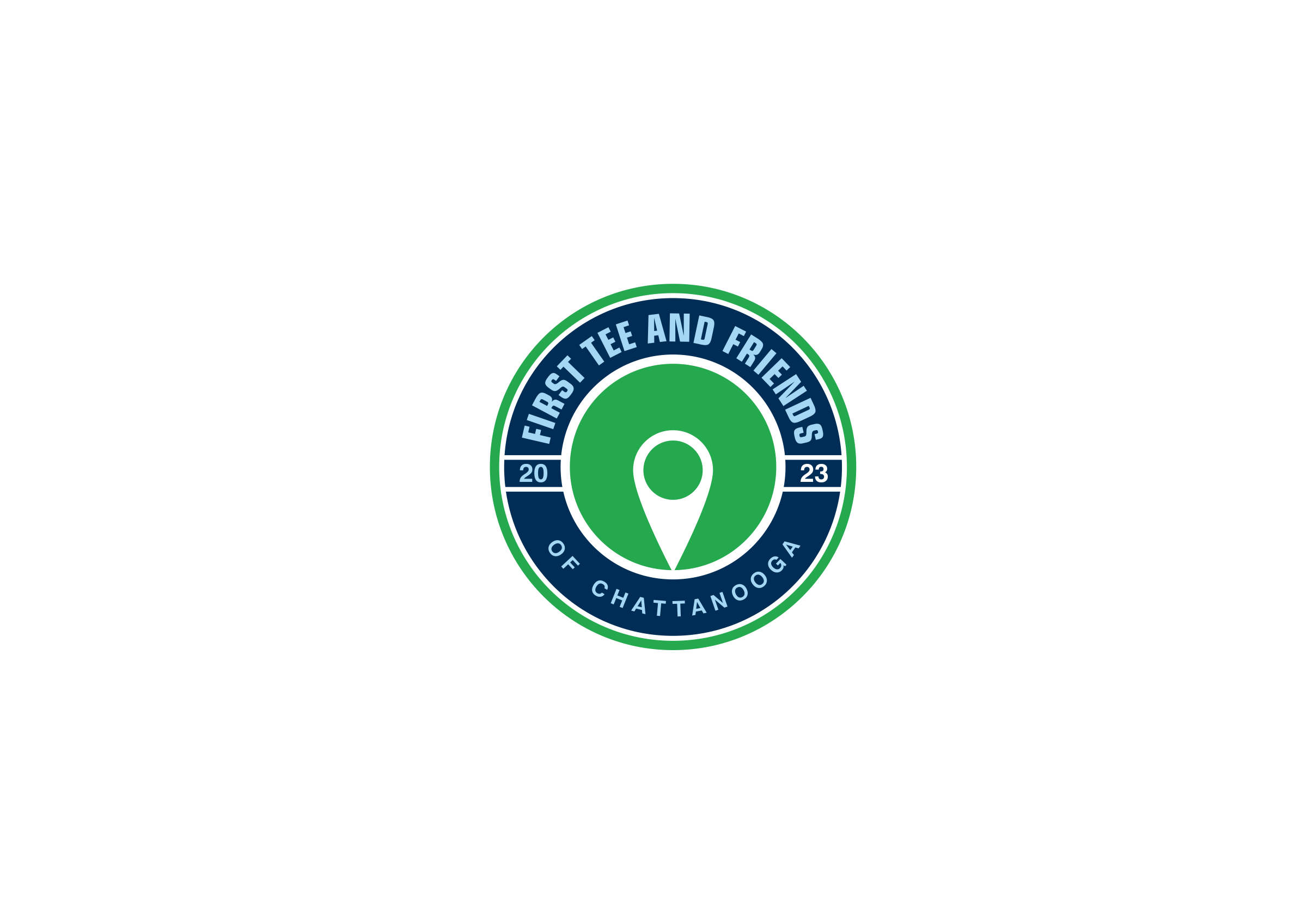 Logo Design by Atiek for this project | Design #31150006