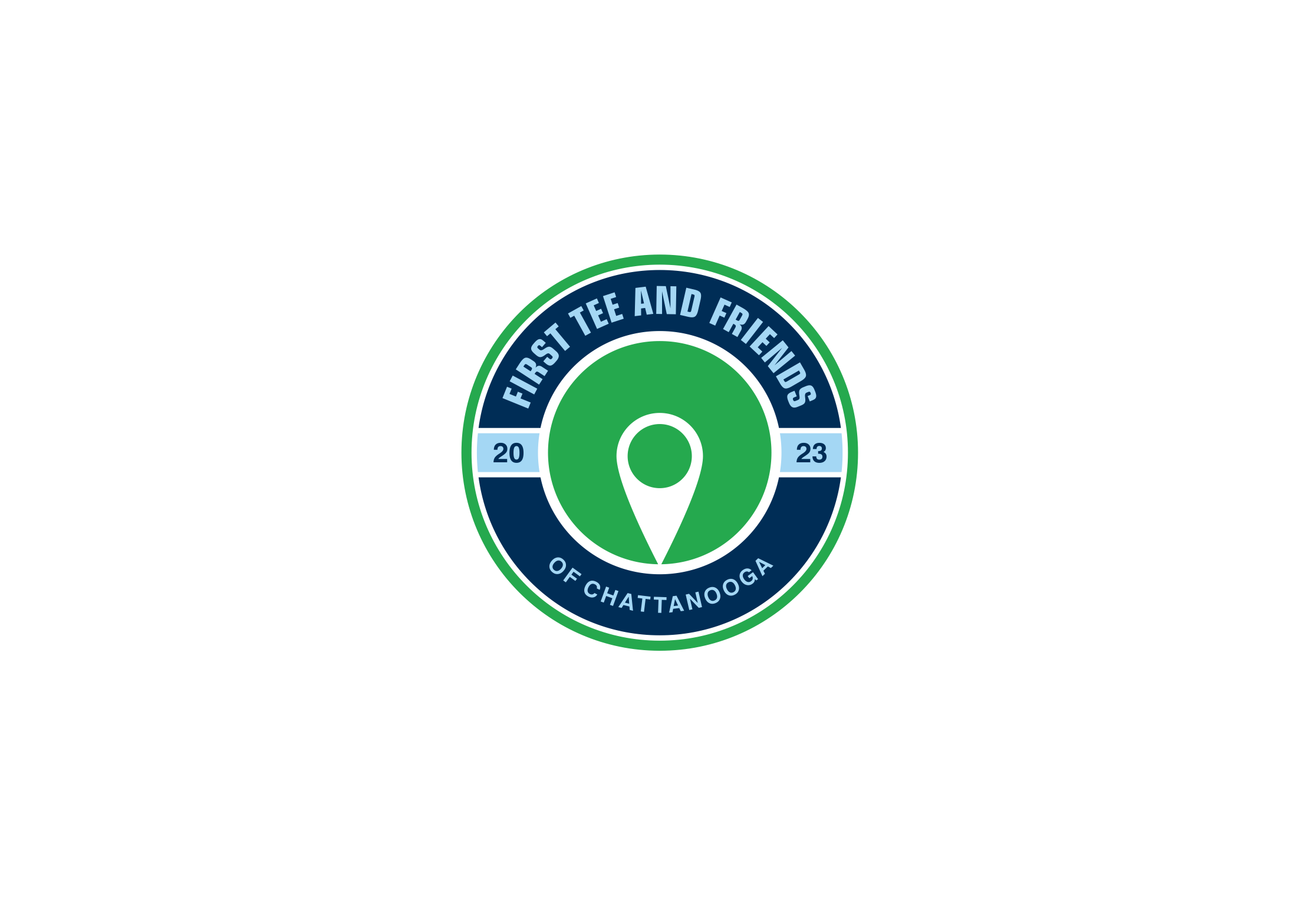 Logo Design by Atiek for this project | Design #31150037