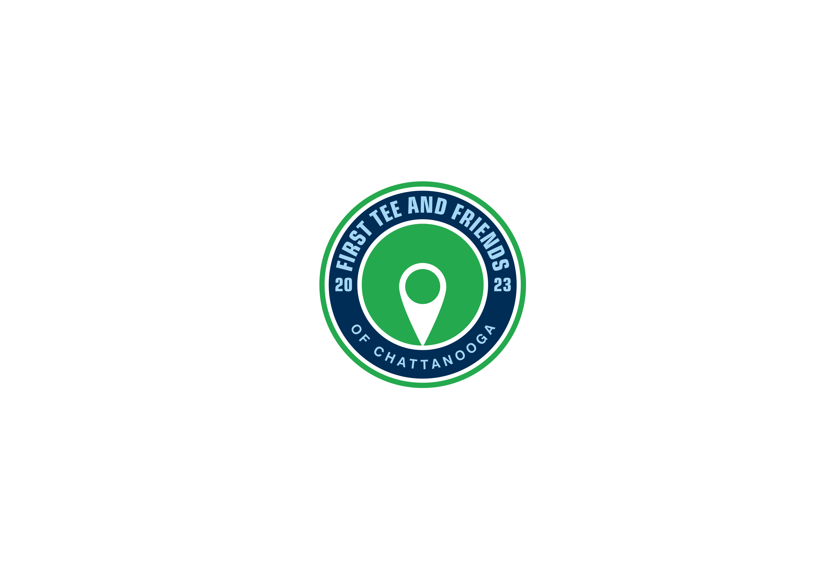 Logo Design by Atiek for this project | Design #31150066