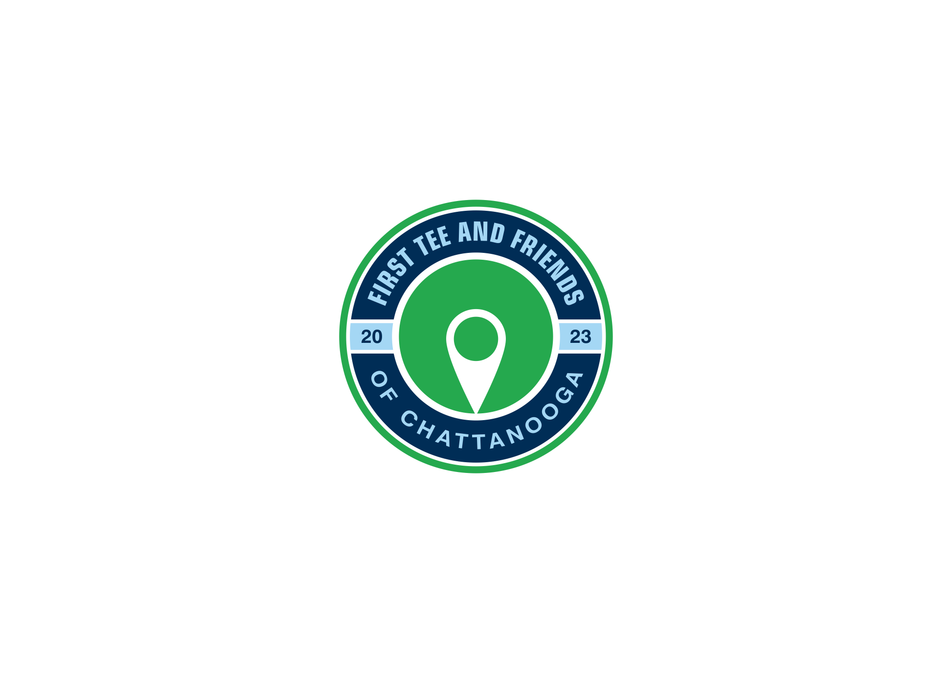 Logo Design by Atiek for this project | Design #31151909