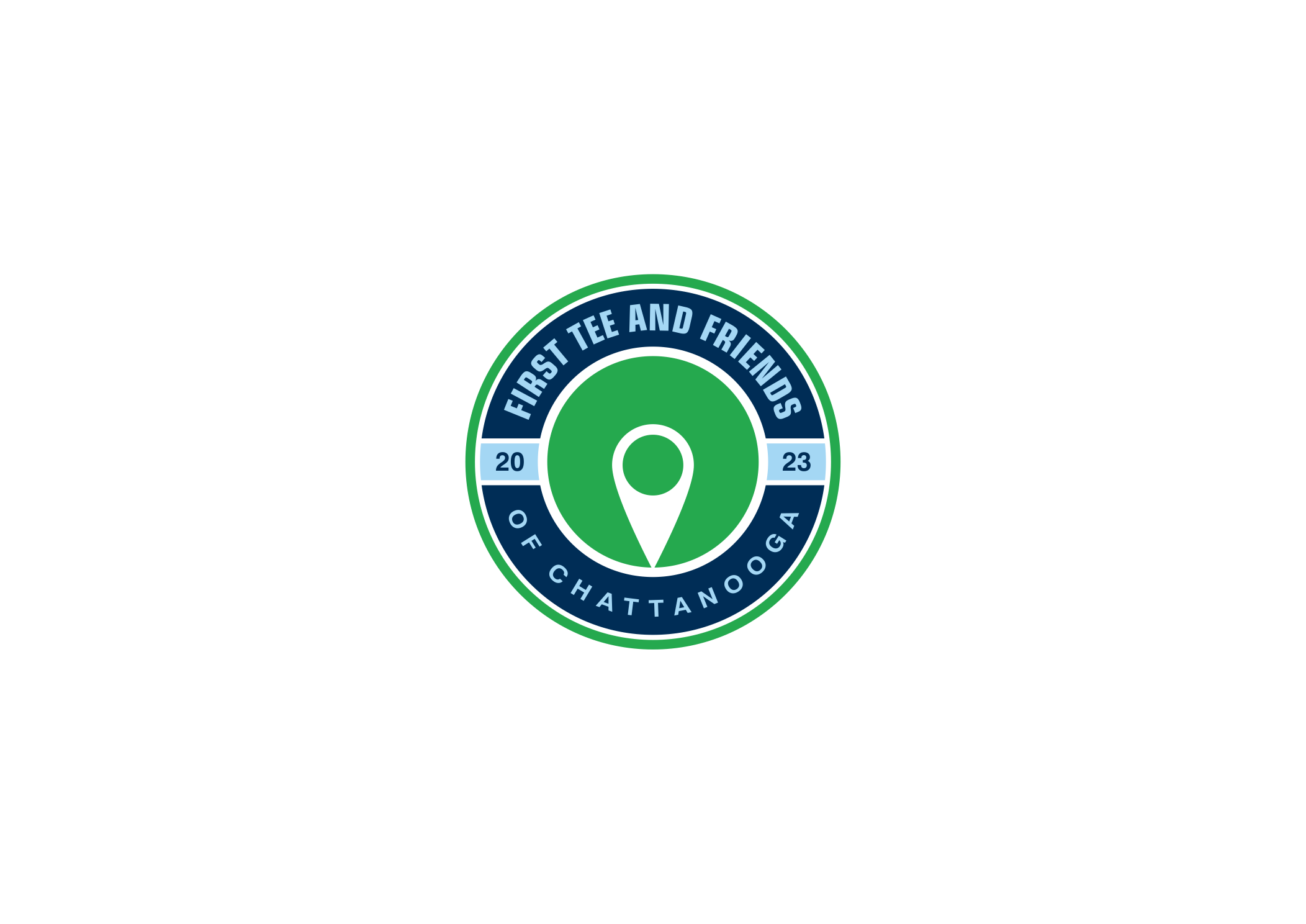 Design de Logo par Atiek pour ce projet | Design : #31152053