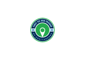 Design de Logo par Atiek pour ce projet | Design : #31152053