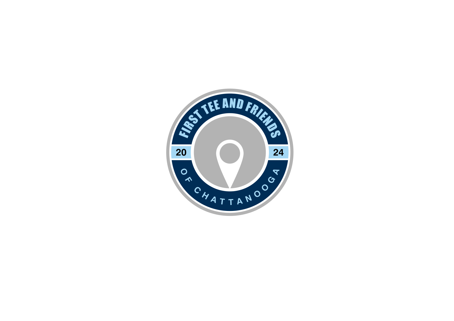 Design de Logo par Atiek pour ce projet | Design #32766584