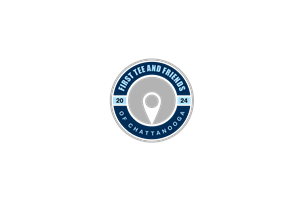 Design de Logo par Atiek pour ce projet | Design : #32766584