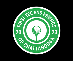 Logo Design by Danial07 for this project | Design: #31114269