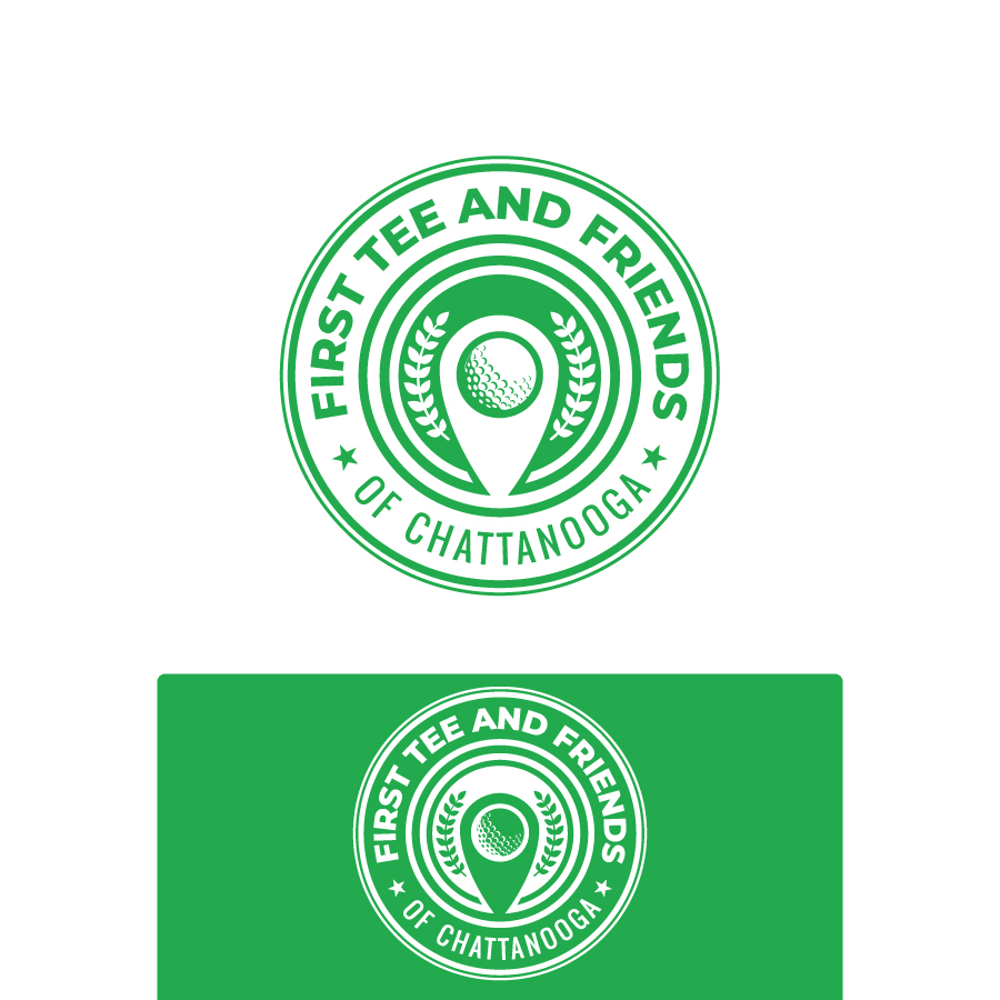 Logo Design by logoford for this project | Design #31137375