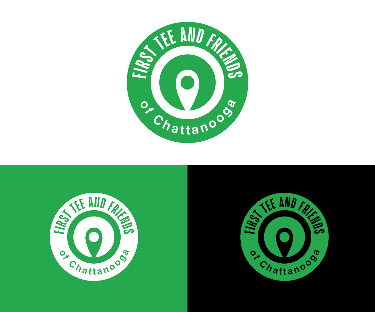 Logo Design by Kavth for this project | Design #31139397