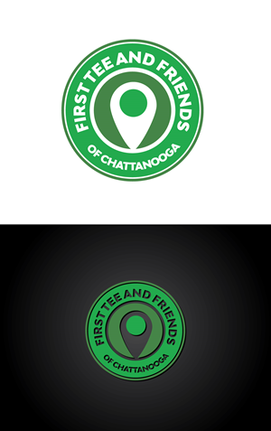 Design de Logo par LogoPoko pour ce projet | Design #31112490