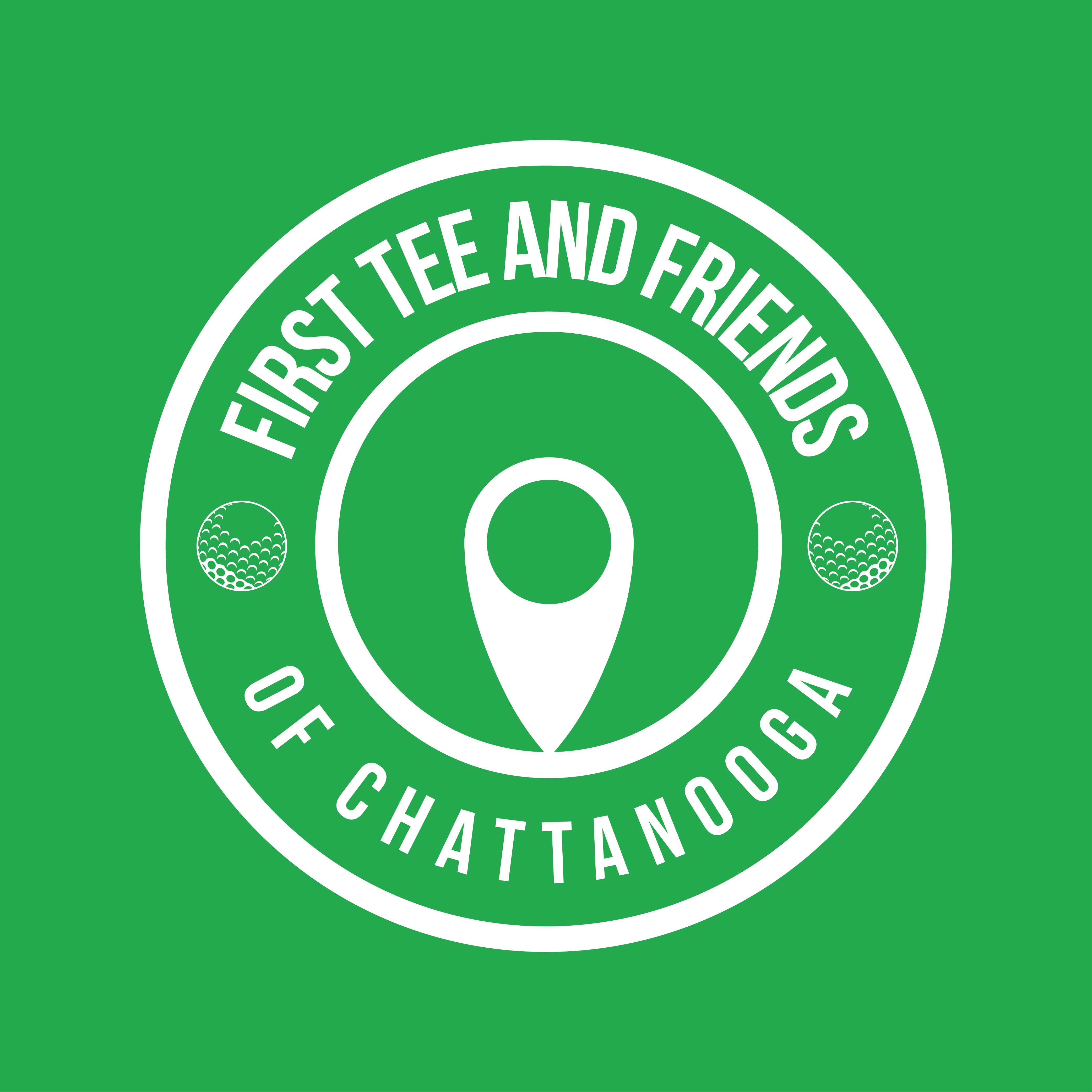 Logo Design by Nida Owais for this project | Design #31115122