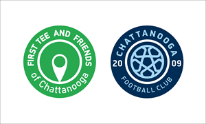 Logo Design by GambarSERU for this project | Design: #31107600