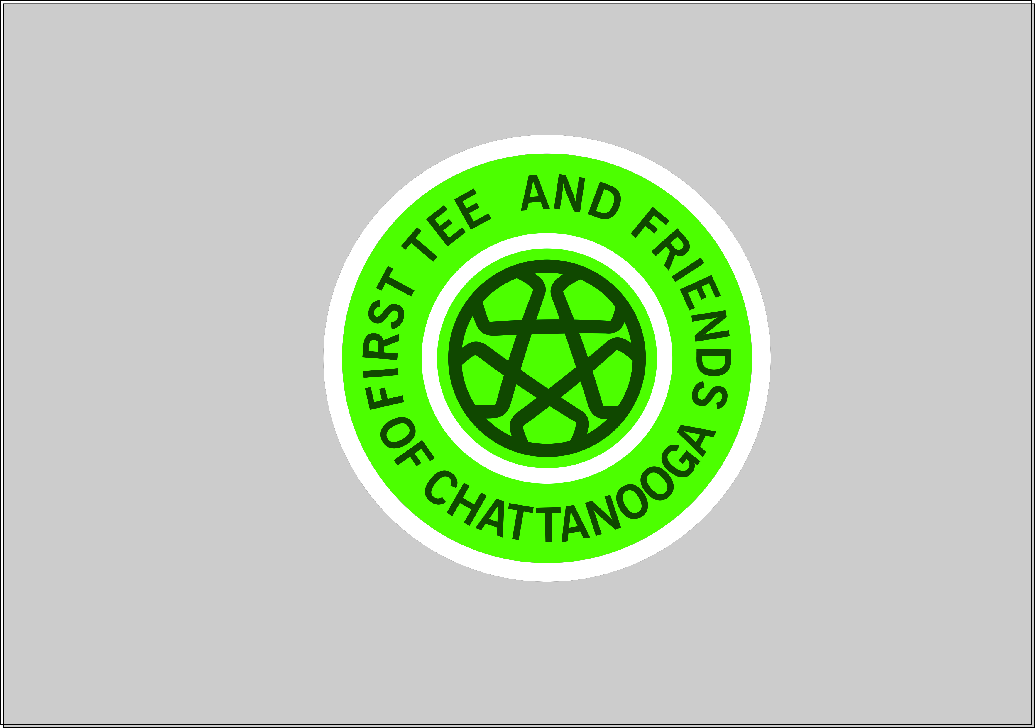 Logo Design by parwezalamgorakhpur for this project | Design #31116732