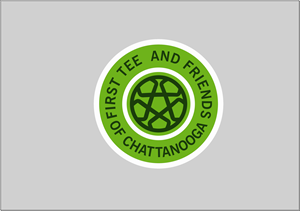 Design de Logo par parwezalamgorakhpur pour ce projet | Design #31116732
