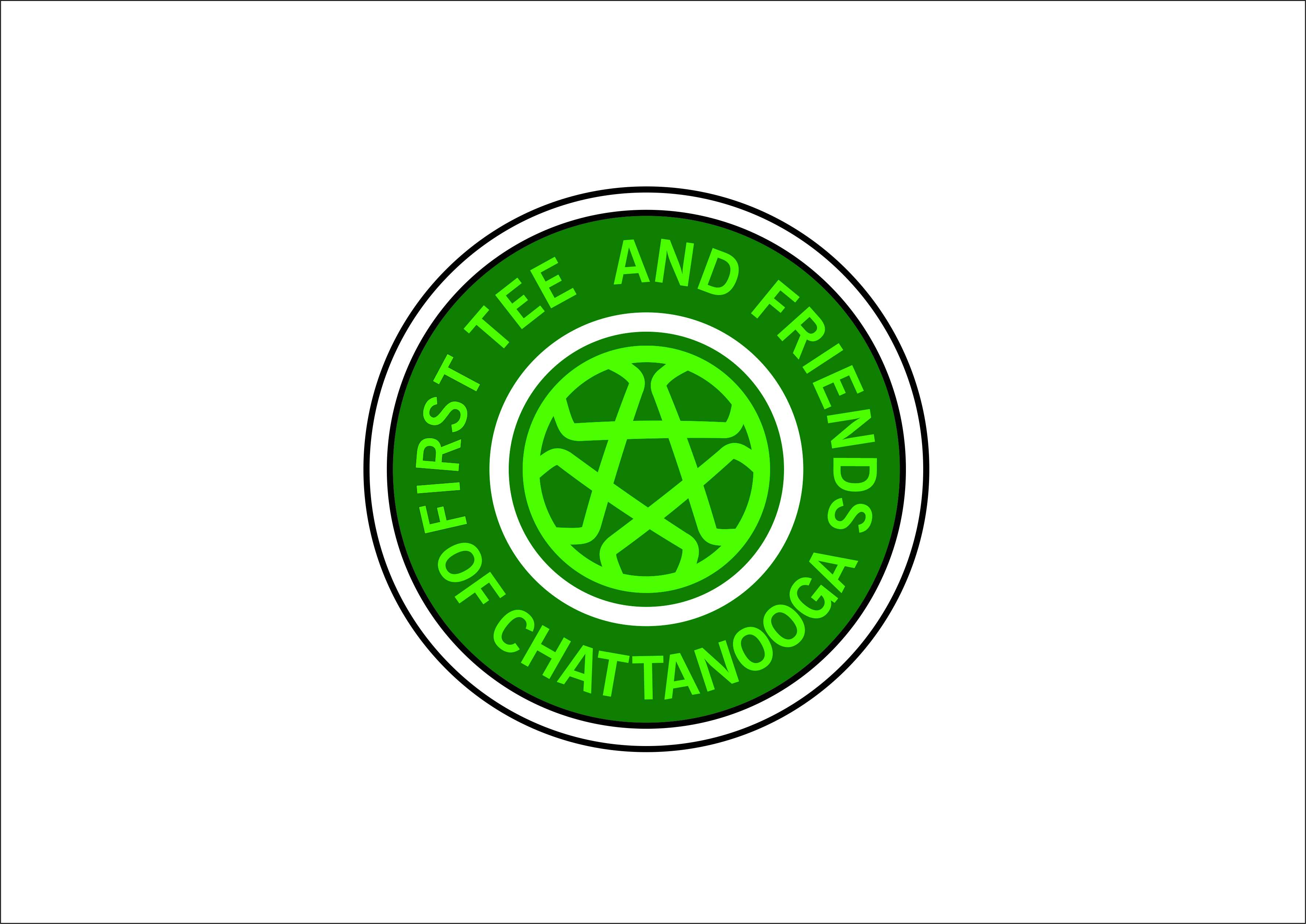 Logo Design by parwezalamgorakhpur for this project | Design #31116736