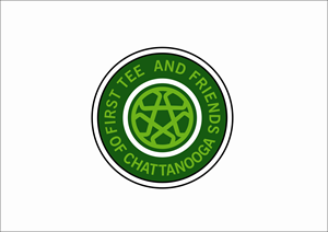 Logo Design by parwezalamgorakhpur for this project | Design: #31116736