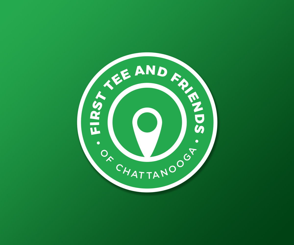 Logo Design by NancyTan for this project | Design #31140262