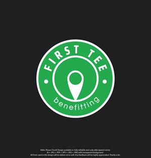 Logo Design by skart for this project | Design: #31113849